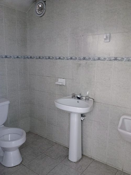 Edificio en Arriendo en El nogal, Soacha - Miniatura 21