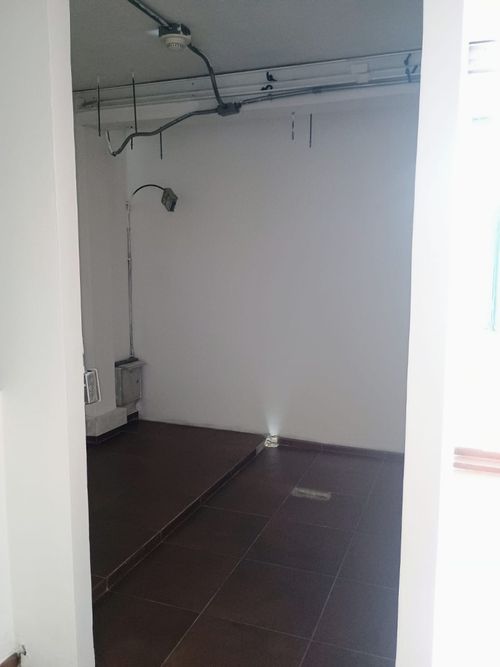 Edificio en Arriendo en El nogal, Soacha - Miniatura 22