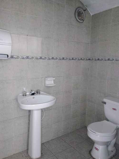 Edificio en Arriendo en El nogal, Soacha - Miniatura 24