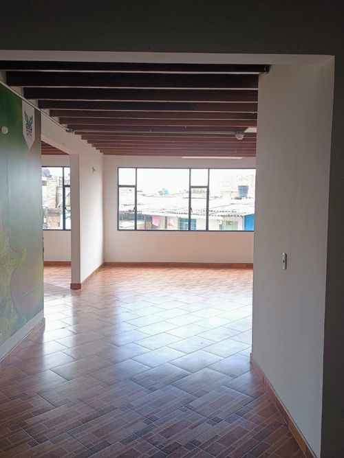 Edificio en Arriendo en El nogal, Soacha - Miniatura 26