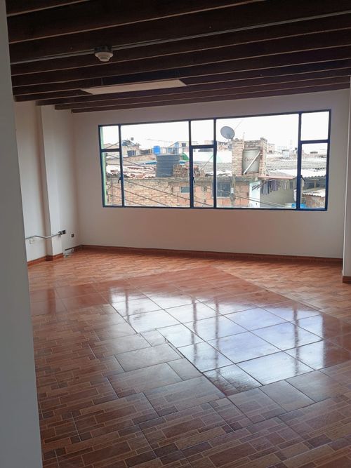 Edificio en Arriendo en El nogal, Soacha - Miniatura 27