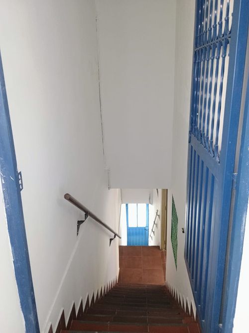 Edificio en Arriendo en El nogal, Soacha - Miniatura 28