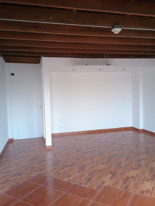 Edificio en Arriendo en El nogal, Soacha - Miniatura 29