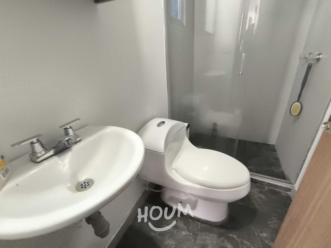 Apartamento en  Arriendo en Suba urbano, Bogotá - Miniatura 2