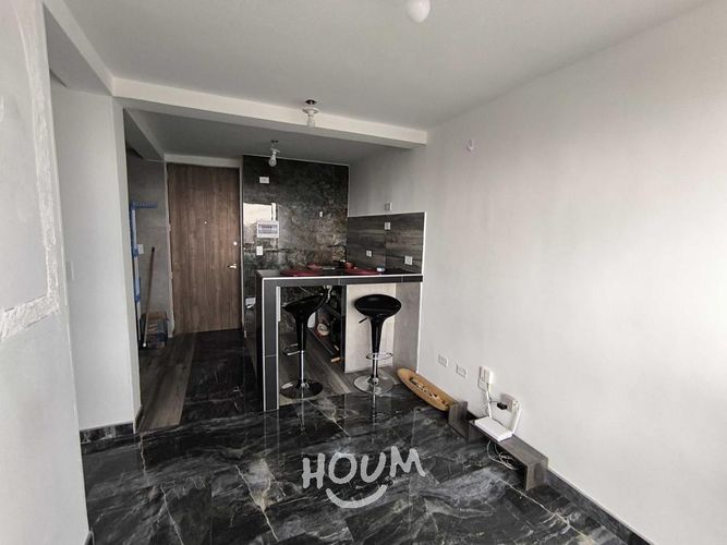 Apartamento en  Arriendo en Suba urbano, Bogotá - Miniatura 3