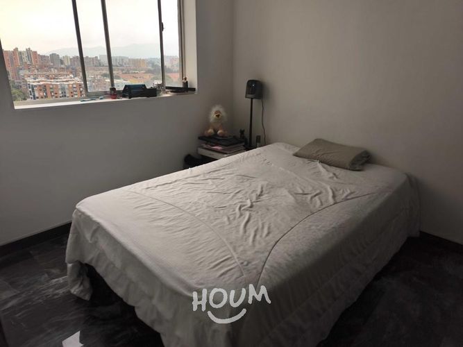 Apartamento en  Arriendo en Suba urbano, Bogotá - Miniatura 5