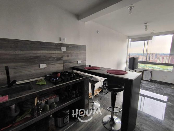 Apartamento en  Arriendo en Suba urbano, Bogotá - Miniatura 6
