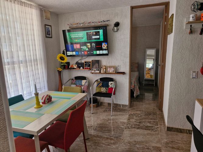 Apartamento en venta en Villeta - Miniatura 10