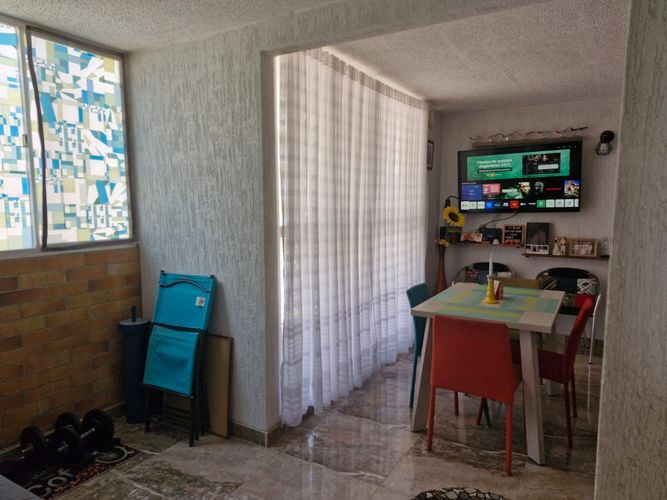 Apartamento en venta en Villeta - Miniatura 11