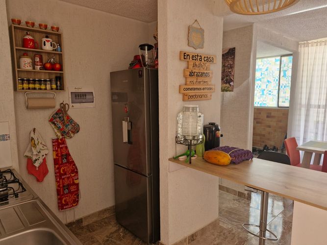 Apartamento en venta en Villeta - Miniatura 13