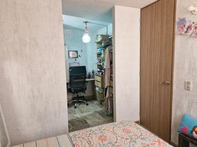 Apartamento en venta en Villeta - Miniatura 17