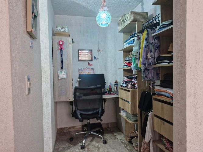 Apartamento en venta en Villeta - Miniatura 18
