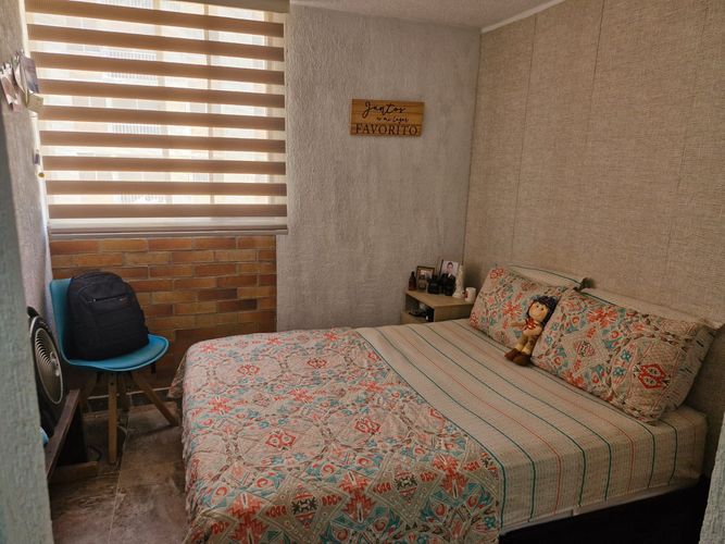 Apartamento en venta en Villeta - Miniatura 19