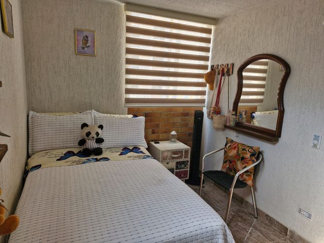 Apartamento en venta en Villeta - Miniatura 20