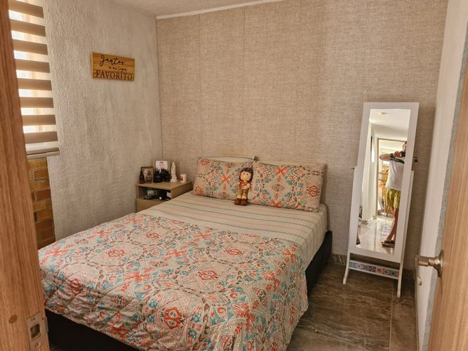 Apartamento en venta en Villeta - Miniatura 22