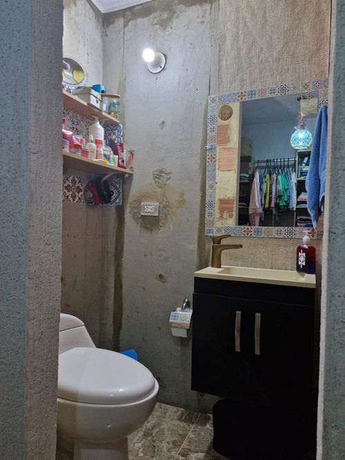 Apartamento en venta en Villeta - Miniatura 23