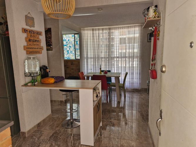 Apartamento en venta en Villeta - Miniatura 24