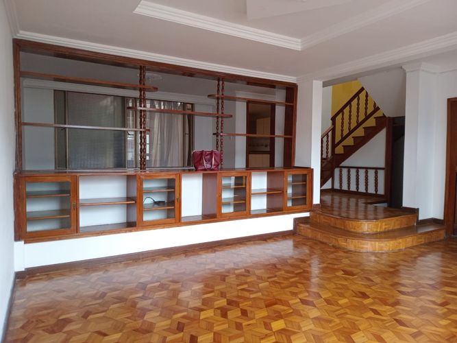 Casa en Arriendo en La arboleda, Manizales - Imagen 1