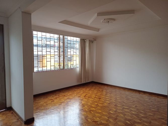 Casa en Arriendo en La arboleda, Manizales - Miniatura 2