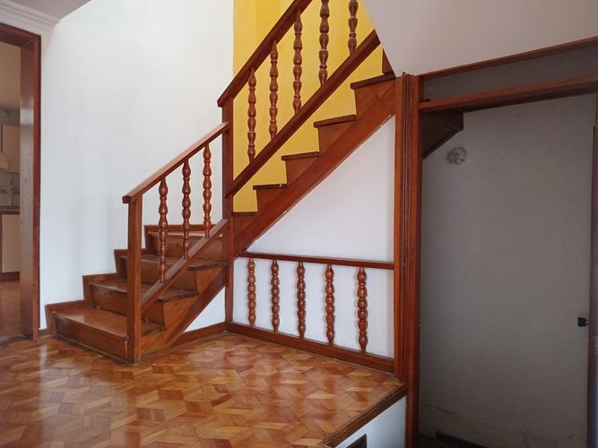 Casa en Arriendo en La arboleda, Manizales - Miniatura 3