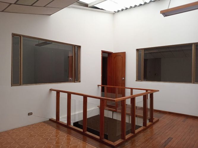 Casa en Arriendo en La arboleda, Manizales - Miniatura 4