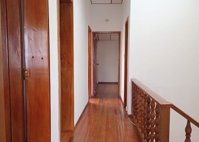 Casa en Arriendo en La arboleda, Manizales - Miniatura 5