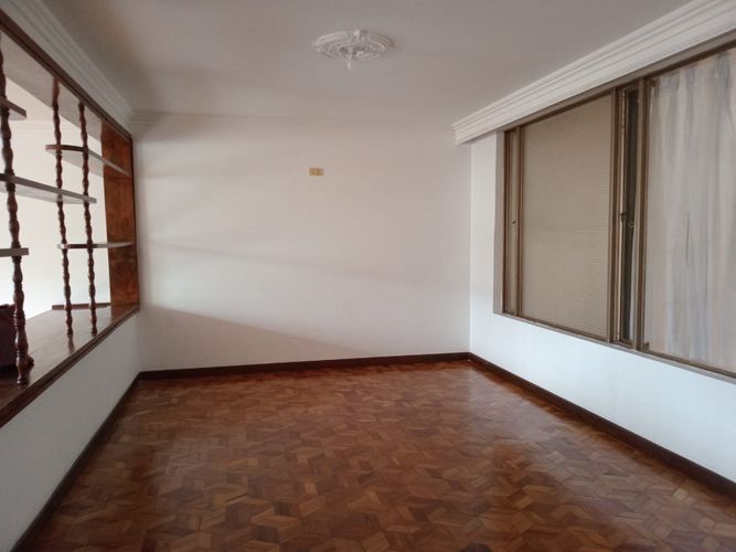 Casa en Arriendo en La arboleda, Manizales - Miniatura 6