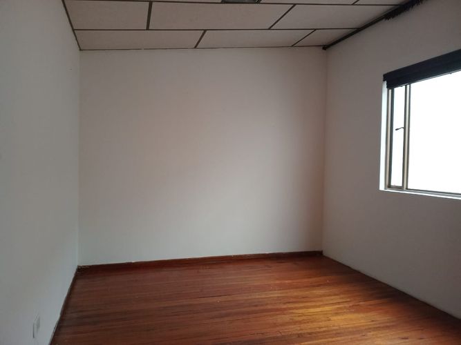 Casa en Arriendo en La arboleda, Manizales - Miniatura 8