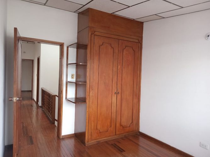 Casa en Arriendo en La arboleda, Manizales - Miniatura 9