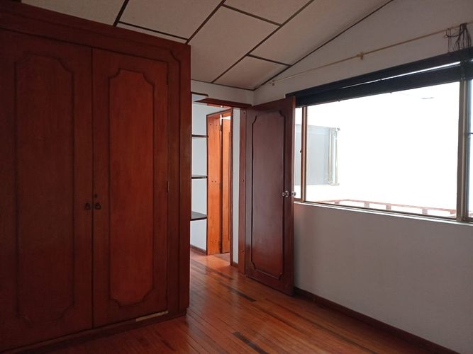Casa en Arriendo en La arboleda, Manizales - Miniatura 10