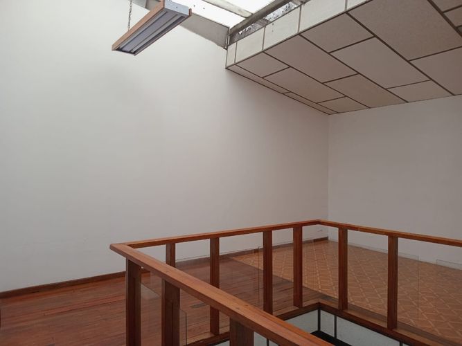 Casa en Arriendo en La arboleda, Manizales - Miniatura 11
