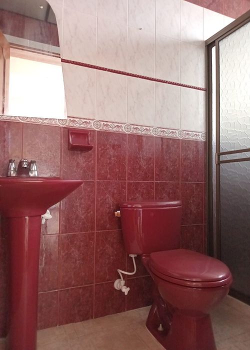 Casa en Arriendo en La arboleda, Manizales - Miniatura 12