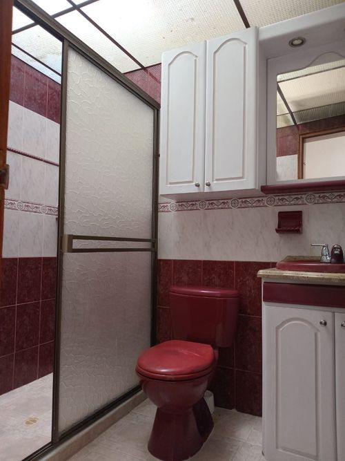 Casa en Arriendo en La arboleda, Manizales - Miniatura 13