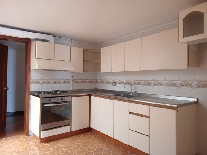 Casa en Arriendo en La arboleda, Manizales - Miniatura 14
