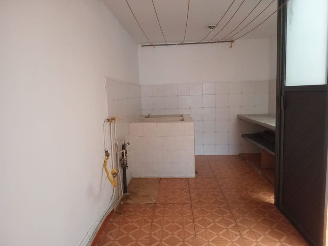 Casa en Arriendo en La arboleda, Manizales - Miniatura 15