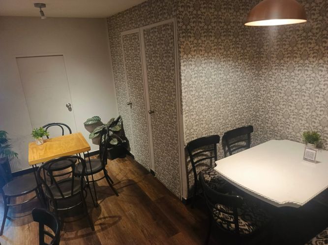 Local en Arriendo en Provenza, Medellín - Miniatura 3