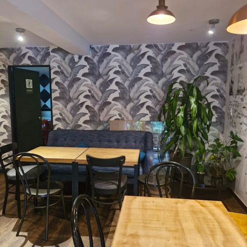 Local en Arriendo en Provenza, Medellín - Miniatura 5