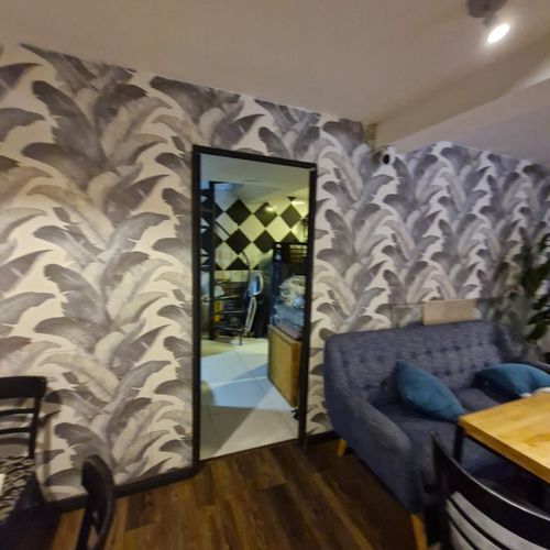 Local en Arriendo en Provenza, Medellín - Miniatura 7