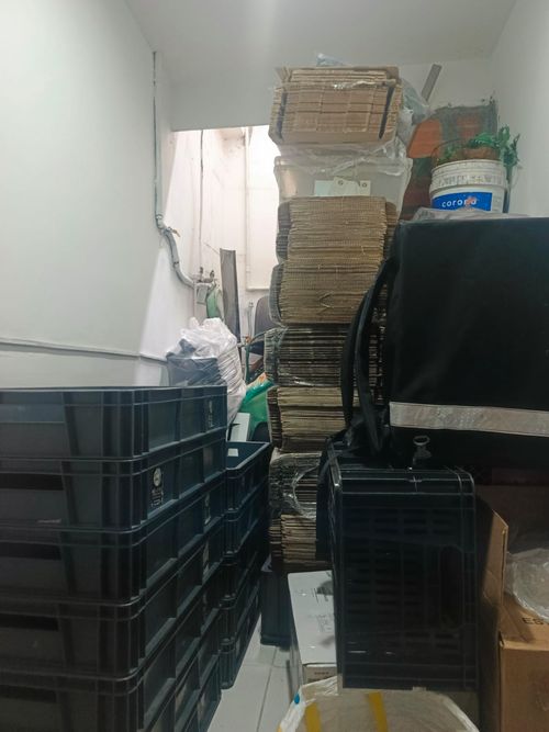 Local en Arriendo en Provenza, Medellín - Miniatura 9
