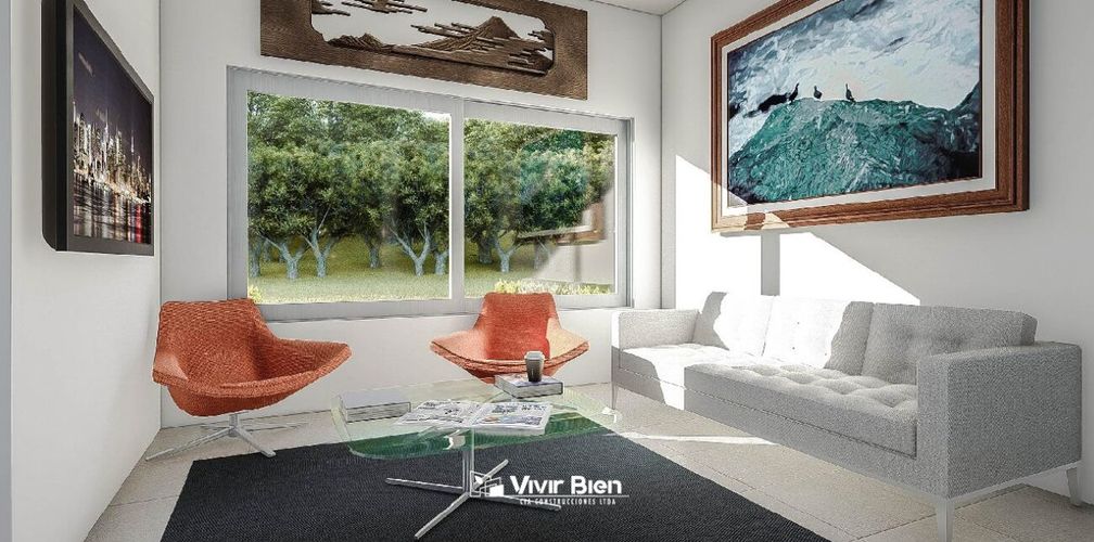 CONDOMINIO CAMPESTRE  LAS BRISAS, Lotes en Venta en Condina, Pereira - Miniatura 6