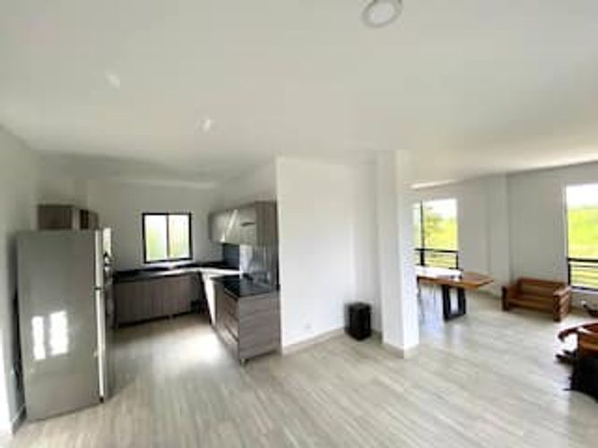 Casa en Arriendo en Kerman, Quimbaya - Miniatura 6