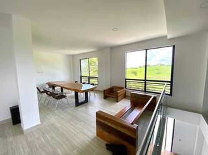 Casa en Arriendo en Kerman, Quimbaya - Miniatura 11