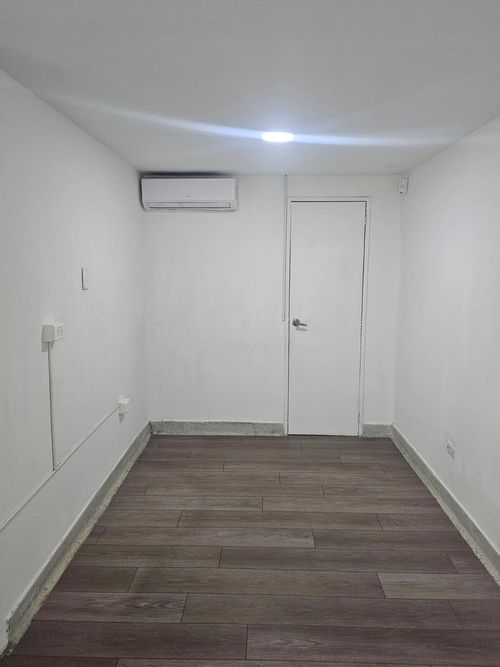 Edificio en Venta en Laureles, Medellín - Miniatura 4