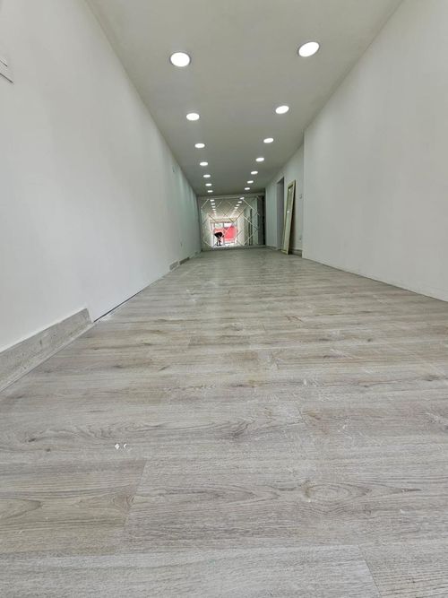 Edificio en Venta en Laureles, Medellín - Miniatura 7