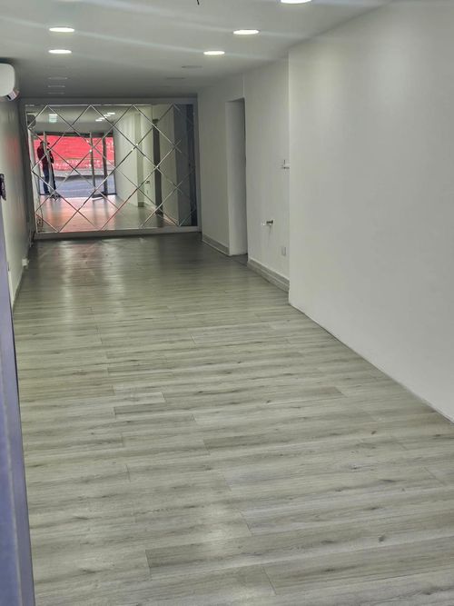 Edificio en Venta en Laureles, Medellín - Miniatura 9