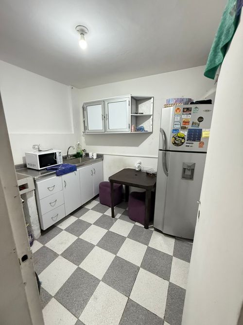 Edificio en Venta en Laureles, Medellín - Miniatura 10