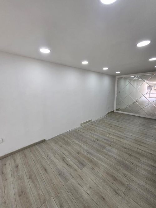 Edificio en Venta en Laureles, Medellín - Miniatura 11