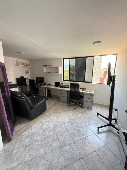 Edificio en Venta en Laureles, Medellín - Miniatura 12