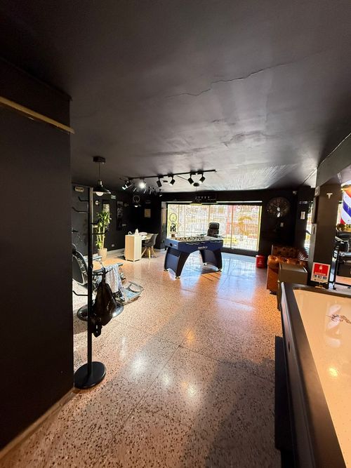 Edificio en Venta en Laureles, Medellín - Miniatura 13