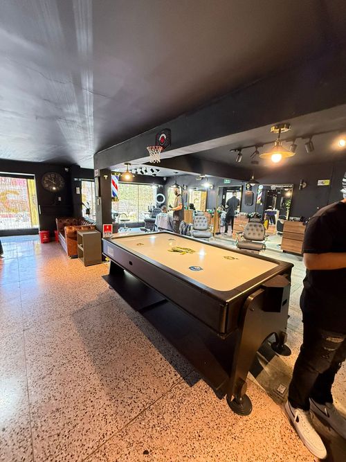 Edificio en Venta en Laureles, Medellín - Miniatura 14